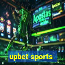 upbet sports